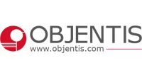 objentis