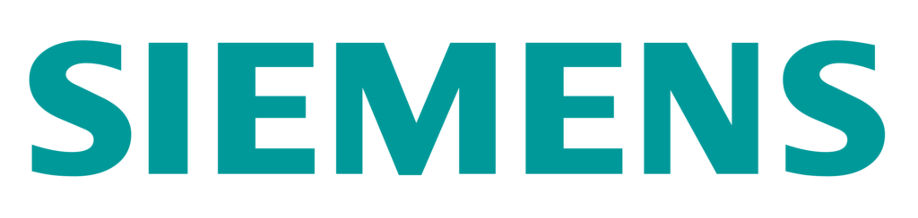 SIEMENS