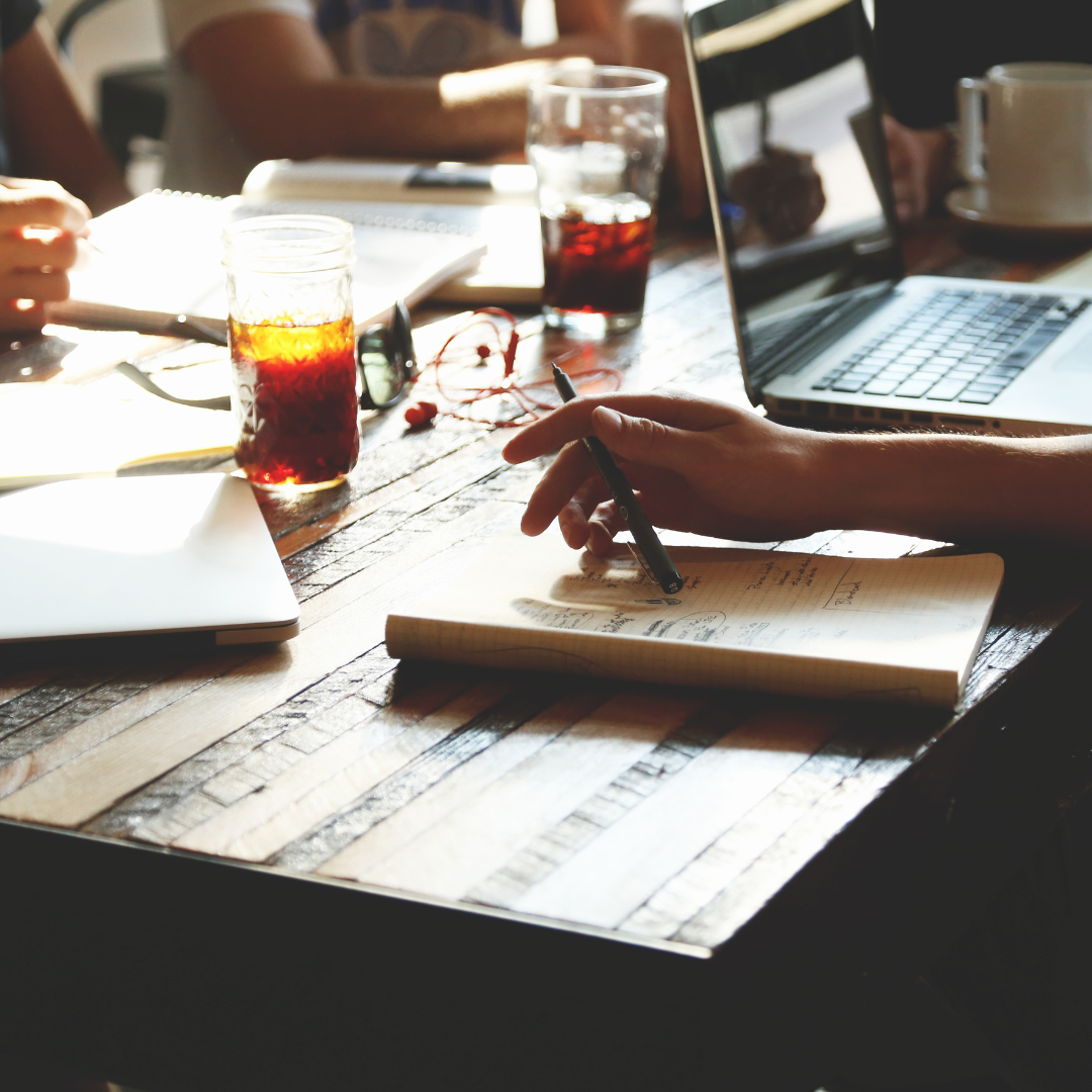 The 3rd MATRIS/SBA and NIST Workshop