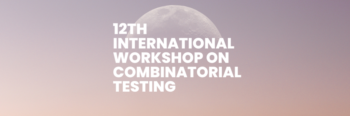 MATRIS Members @IWCT