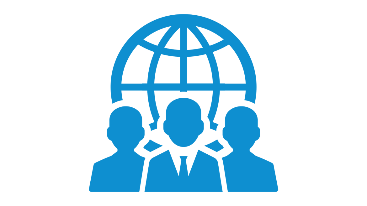 13th IWCT to be held co-located with ICST 2024, end of May 2024, Toronto, Canada