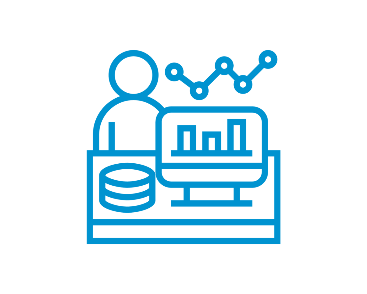 Bernhard Garn has been accepted to the IRDR Young Scientist Programme