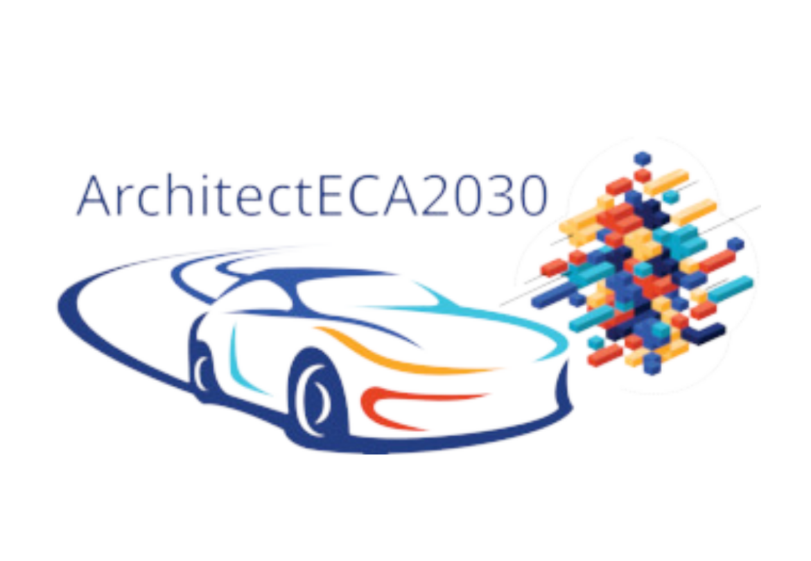 Successful Project Delivery and Conclusion of Architect ECA2030 (H2020)