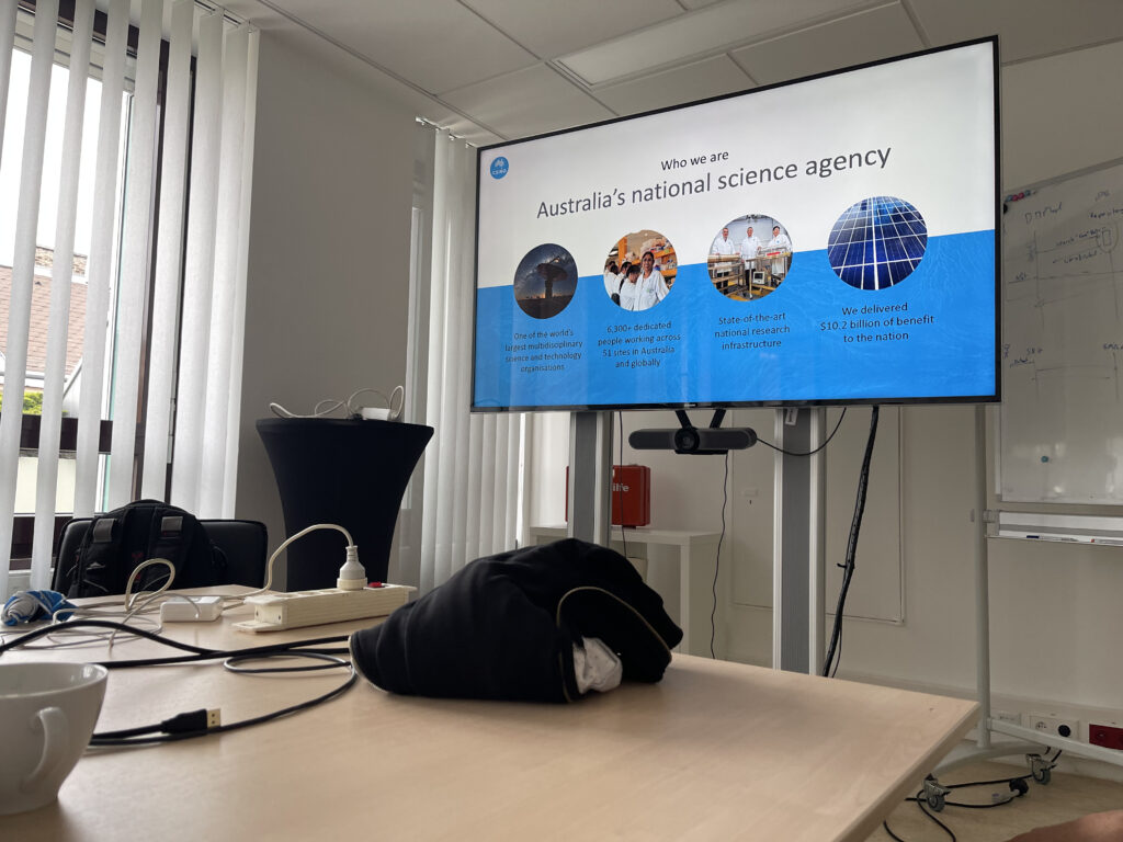 This image has an empty alt attribute; its file name is IMG_8816-1024x768.jpg